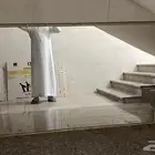 مرايه للبيع لايوجد طقات