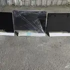 اجهزة للبيع جميع الانواع والاشكال