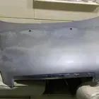 كبوت شفروليه افيو 2009-2010-2011