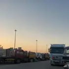 ايجار رافعه شوكيه فوركلفت