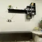 مكتبة شاشه
