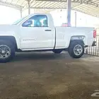خميس مشيط