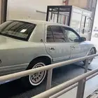 GRAND MARQUIS 1995   2007 Import