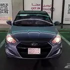 اكسنت 2018