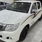 هايلوكس 2014 للبيع