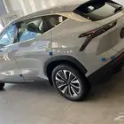 جيتور داشنج 2025 كمفورت عروض كاش واقساط