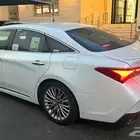افالون 2022