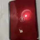 ادوات محل تلميع