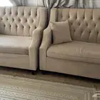 كنب