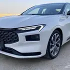 تورس 2023 فل كامل اعلاء فئة