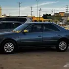 كامري 2000للبيع