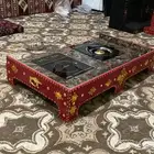 تفصيل مناقل دروج تراثيه