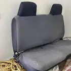 مقعده هايلكس غمارتين 90 87
