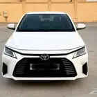 يارس 2024 خليجي