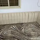 اثاث