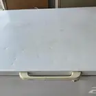 فريزر حجم متوسط