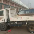 قلاب ديهاتسو (84)