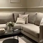 كنب L