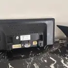 شاشة مرسيدس e300