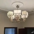 ه ودواليب ونجف