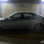 مرسيدس للبيع موديل 2003