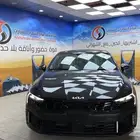 كيا كي 5 نص فل GLS 2026
