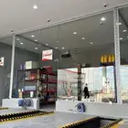 بنشر للتنازل