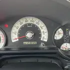 اف جي 2014 FJ