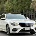 مرسيدس يخت 320S