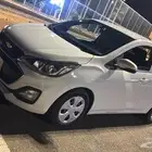 للبيع سبارك 2020