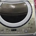 كمبيوتر غساله توشيبا