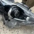 شمعة مازدا وكالة CX5