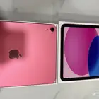 ابل ايباد