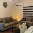 شقق مفروشة للتاجير الشهري بحي السلامه (جدة )