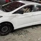 Elantra النترا 2014