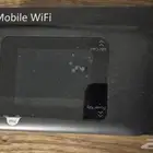 راوتر متنقل