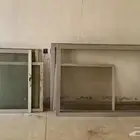 درايش للبيع