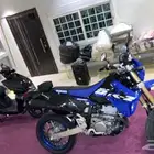دباب ديار