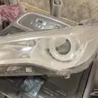 كامري