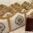 مساند مقلط نسائي