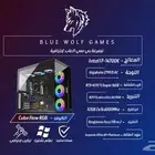 تجميعة بي سي قيمنق إحترافية ( I7-14700K - RTX4070 Ti super )