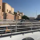 نقل جميع الاشياء