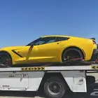 سطحه الرياض الي جميع انحاء المملكة وخارجها