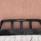قطع هايلكس