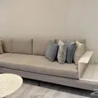عفش بيت كامل للبيع