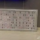 بلوت