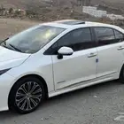 كورلا فل كامل