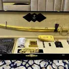 هدايا رجاليه