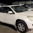 تويوتا رافور 2012 للبيع