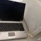 لابتوب للبيع